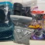 Lego DC Comics Super Heroes The Tumbler 76023 Image 2