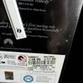 The Audrey Hepburn Collection - 5 DVD Box Set NEW SEALED Image 5