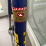 Bianchi Vintage Steel Road Bike, Size 56, Campagnolo 9 Speed Image 2