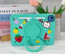 ipad cases samsung tablet cases