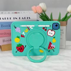ipad cases samsung tablet cases