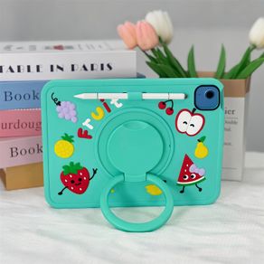 ipad cases samsung tablet cases