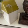 ShabbyChic Home Decor from NEXT Image 3
