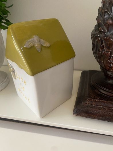 ShabbyChic Home Decor from NEXT