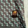 New Balance Liverpool FC Third Shirt Mens Medium - 2019/20 Image 6