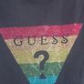 girls teeshirt guess Image 2