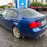 BMW 320d E90 msport breaking Image 4
