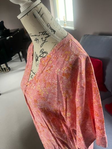 Part Two Top