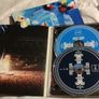 Take That The Circus Live 2 disc Dvd Image 2