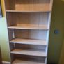 Bookcase Image 2