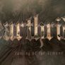 Earthride - Taming Of The Demons (Picture Disc / Limited Edition) Image 5