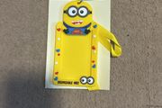 card holder