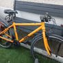 mountain bike Image 3