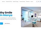 Fast Website and Landing Page for Small Business From 79 EUR Image 4