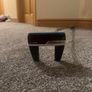 Ping Putter Image 3
