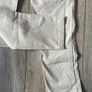 BNWT River Island Chinos Age 6 Image 2