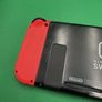 Nintendo switch 1 working tested (console only) Image 2