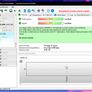 SanDisk Ultra 3D 256GB SataSSD 2.5" Image 4
