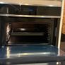 Electrolux KDFCC00X Double Oven Pristine Image 2