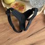Osmo Action Helmet Chin Mount Image 6