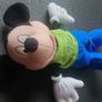 Disney Mickey Mouse Clubhouse Image 4