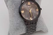 New Tous Watch