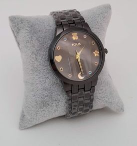New Tous Watch