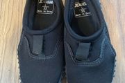 jobe water shoes kids size eu33
