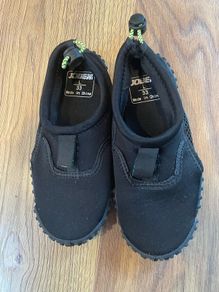jobe water shoes kids size eu33