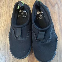 jobe water shoes kids size eu33