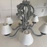 Chandelier Image 3