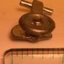 Dinky & Corgi Toys New Spares replacement Image 5