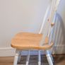 Windsor chair Image 4