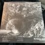 Pig Destroyer- Head Cage vinyl Image 2