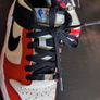 Nike 75 anniversary Image 3