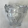 Killarney Crystal candle holder Image 2