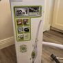 steam mop Image 4