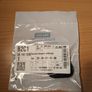 Miele vacuum air inlet valve Image 2