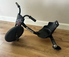 drift trike
