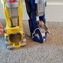 Huge Power Ranger Base Image 6