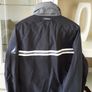 Nautica mens jacket Image 3