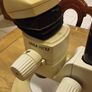 Leica MZ12 Stereo Microscope Image 7