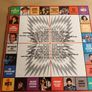 The Hits Album - Volume 1 & 3 - Vinyl Records + Hundreds More Image 2