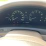 1994 Toyota Celsior Type C Image 6