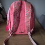 Smiggle backpack Image 3