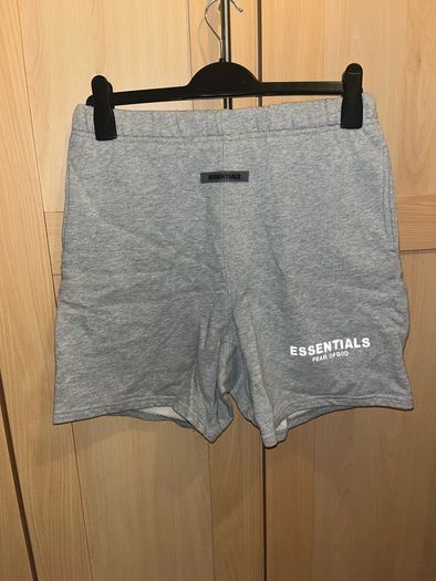 Great essentials shorts size medium