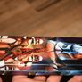 Star Wars Tin Boxes Image 5