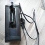 Fluval U2 Internal Filter Image 2