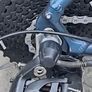 Carrara Electric Bike. Image 9
