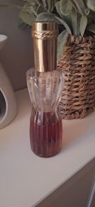 youth dew perfume